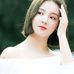 Nancy Pak - Facebook