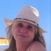 Nancy Pak - Facebook