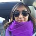 Nancy Pak - Facebook