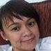 Nancy Pak - Facebook