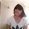 Nancy Pak - @nancypak - TikTok