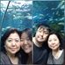 Nancy Pak - Facebook