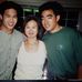 Nancy Pak - Facebook