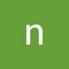 nancy pak - @nancypak2 - TikTok