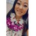 Nancy Pak - Facebook