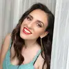 Nancy Pak - @nancypak01 - TikTok