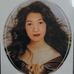 Nancy Pak - Facebook