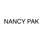 NANCY PAK 낸시 박 - @nancypak_official - Instagram