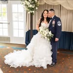 Nancy Pak Rodriguez - @ta2gurl - Instagram