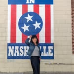 Nancy Pak Smith - @nancy.pak.smith - Instagram