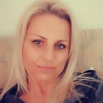 Nancy Pakapouka - @nancypakapouka - Instagram