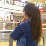 nancy_pakhariya - @nancy_pakhariya7 - Instagram