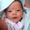 Nancy pakhrin🫶 - @nancypakhrin - TikTok