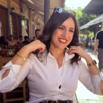 @nancy_pakou - Instagram
