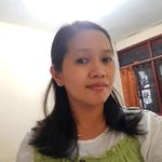 Nancy Pakpahan - @pakpahannancy - Instagram