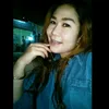 Nancy Pakpahan - @nancypakpahan - TikTok