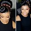 nancypaka3 - @nancy.paka - TikTok