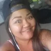 nancypaka - @nancypaka - TikTok