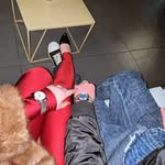 @nancypaky_ - Instagram