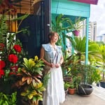 Nancy's Kitchen - @nancypak511 - Instagram