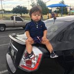 😍Jayden😍 - @nancy__palacios - Instagram