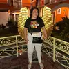 ❤️Nan❤️ - @nancy.palacios929 - TikTok
