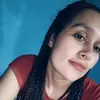Nan - @nancypalacios53 - TikTok