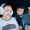 Nancy - @nancypalacios07 - TikTok