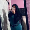Nancy♡ - @nancypalacios49 - TikTok