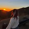 Nancy - @nancypalacios805 - TikTok