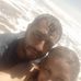 Nancy Palacios - Facebook