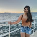 Nancy Palacios - @nan.palacios - Instagram