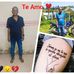 Nancy Palacios - Facebook