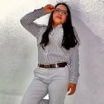 Nancy Palacios - @nan_palacios_57 - Instagram