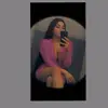 Nancy palacios🩸🐺🏹🧔🏻‍♂️ - @nancy.palacios38 - TikTok