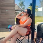 Nancy Palacios - @nancy_palacios30 - Instagram