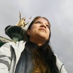 NANCY PALACIOS - @nancypalacios9608 - Instagram