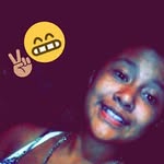 Nancy Palacios - @palacios8894 - Instagram