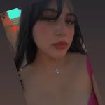 Nancy Palacios - @_palacios.nancy - Instagram