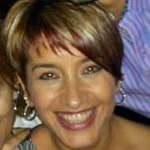 Nancy Palacios - @np_estilista - Instagram