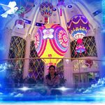 Nancy Palacios - @nancy.palacios.5220 - Instagram