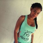 Nancy Palacios - @nancy.palacios.376 - Instagram