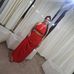 Nancy Palacios - Facebook
