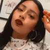 Nancy Palacios - @nancypalacios28 - TikTok
