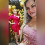 Nancy Palacios - @nancy_palacios2901 - Instagram