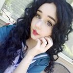 Nancy Palacios - @hernandeznancy390 - Instagram