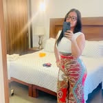 Nancy Palacios - @nann_gomezz - Instagram