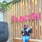 Nancy Palacios - @nancylpalacios - Instagram