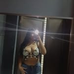 Nancy Palacios - @palaciosgarcianancygabriela - Instagram