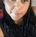 Nancy Palacios - Facebook